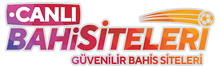 Betwild Resmi